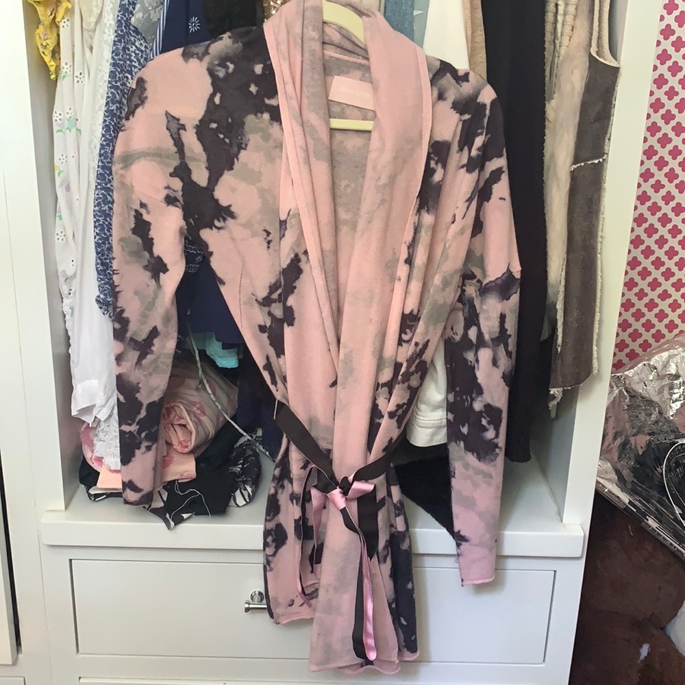 Zadig & Voltaire Sweater